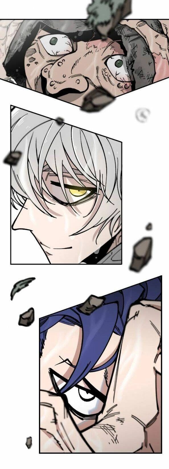 Rasud Chapter 6 - 18