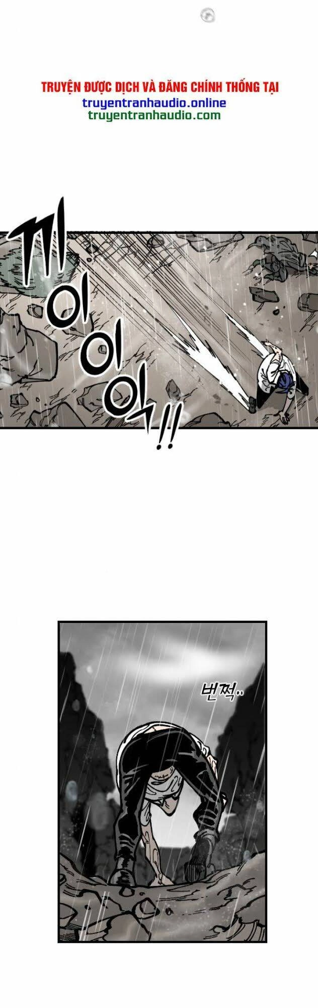 Rasud Chapter 6 - 19