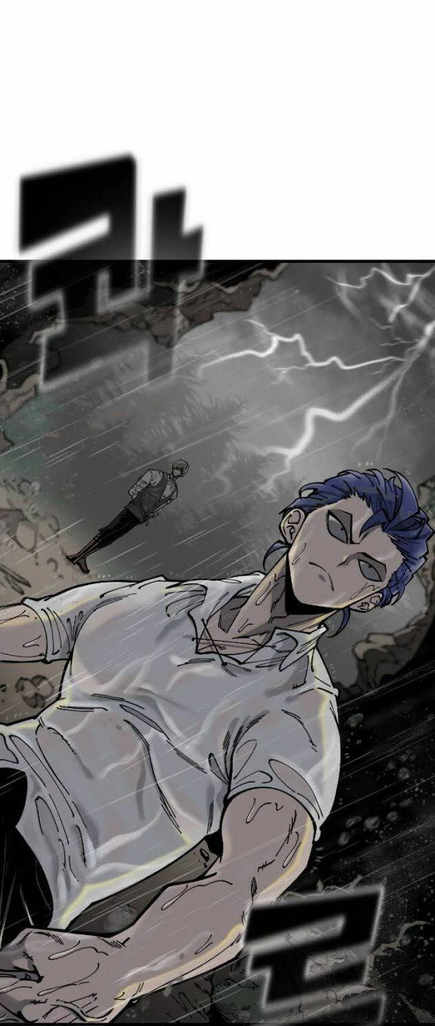 Rasud Chapter 6 - 20