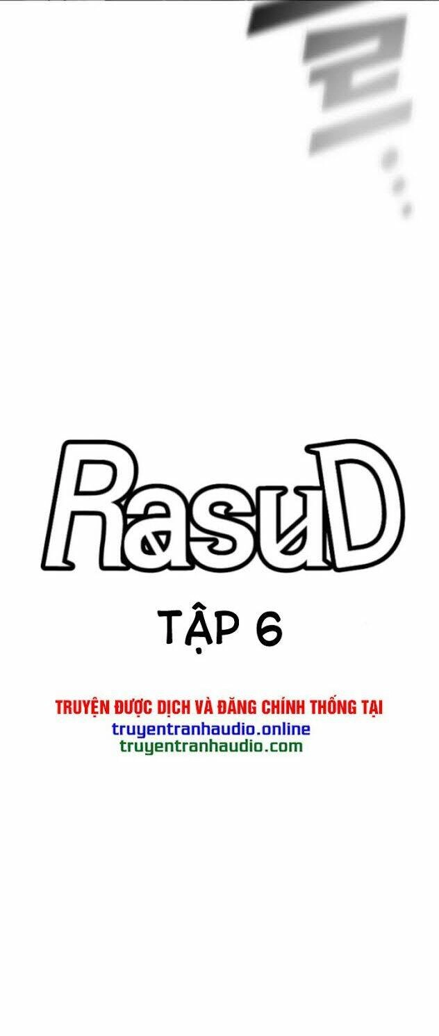 Rasud Chapter 6 - 21