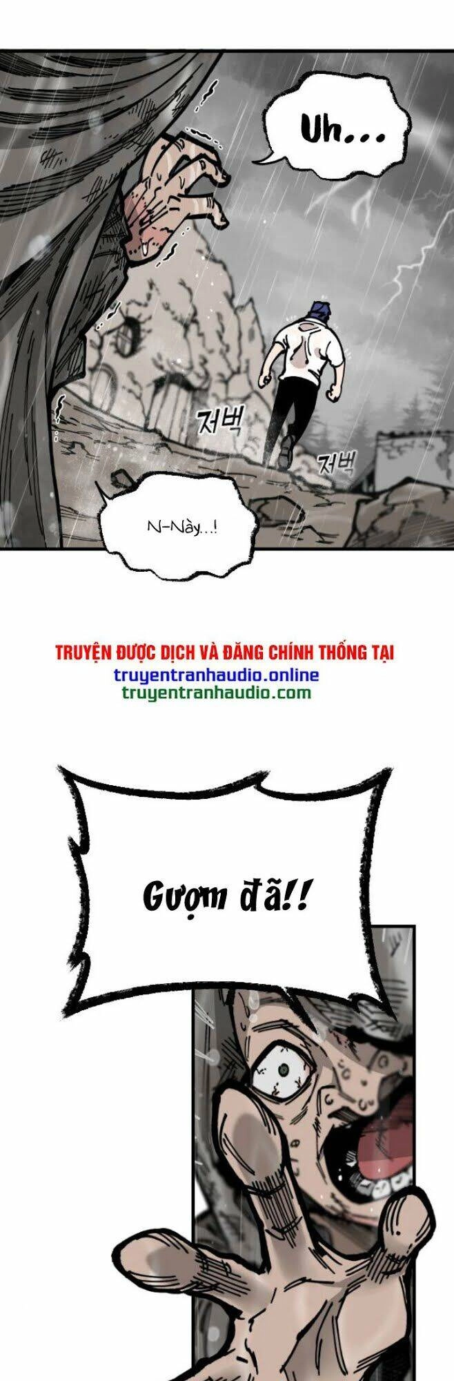 Rasud Chapter 6 - 22