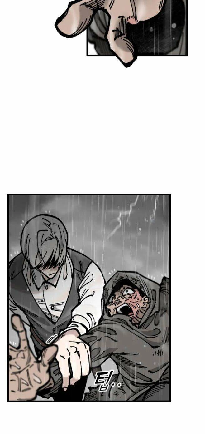 Rasud Chapter 6 - 23