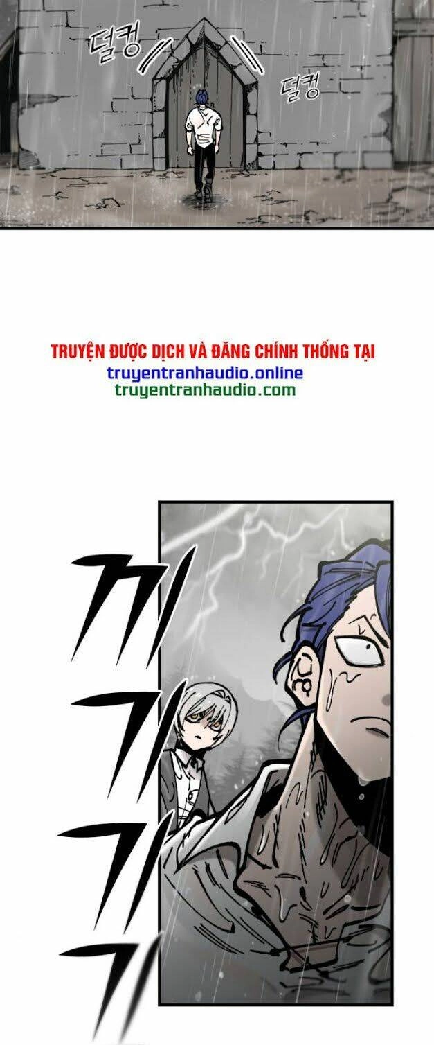 Rasud Chapter 6 - 26