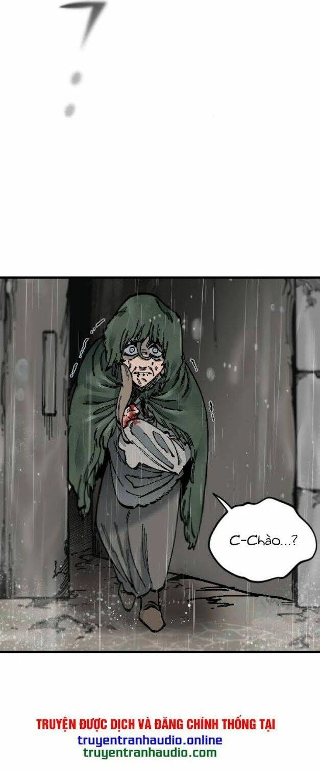 Rasud Chapter 6 - 27