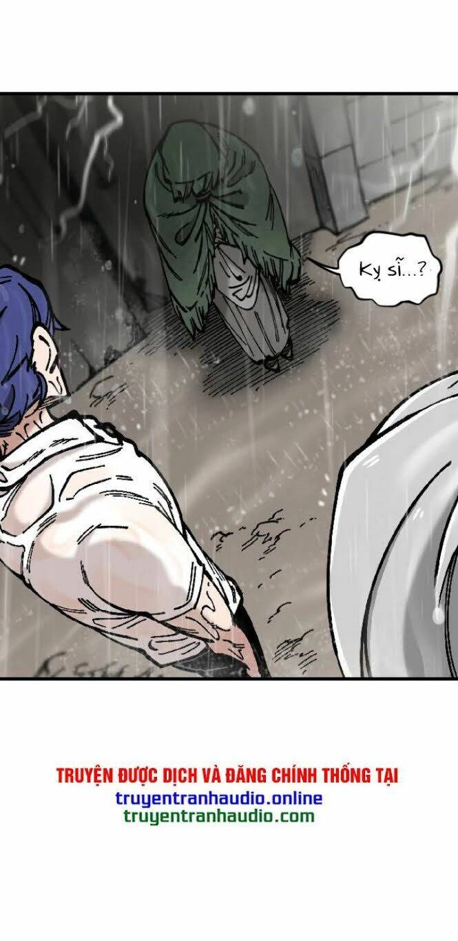 Rasud Chapter 6 - 29