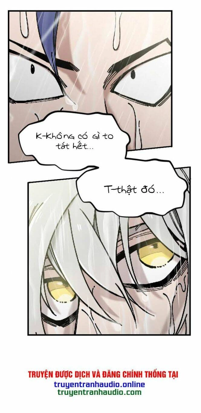 Rasud Chapter 6 - 30