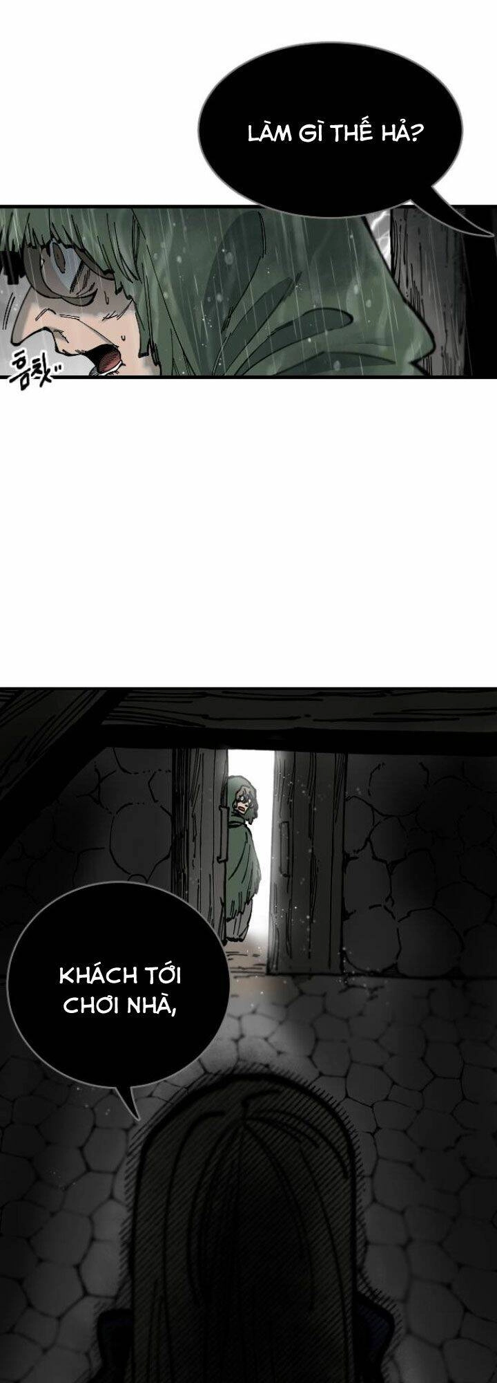 Rasud Chapter 6 - 31