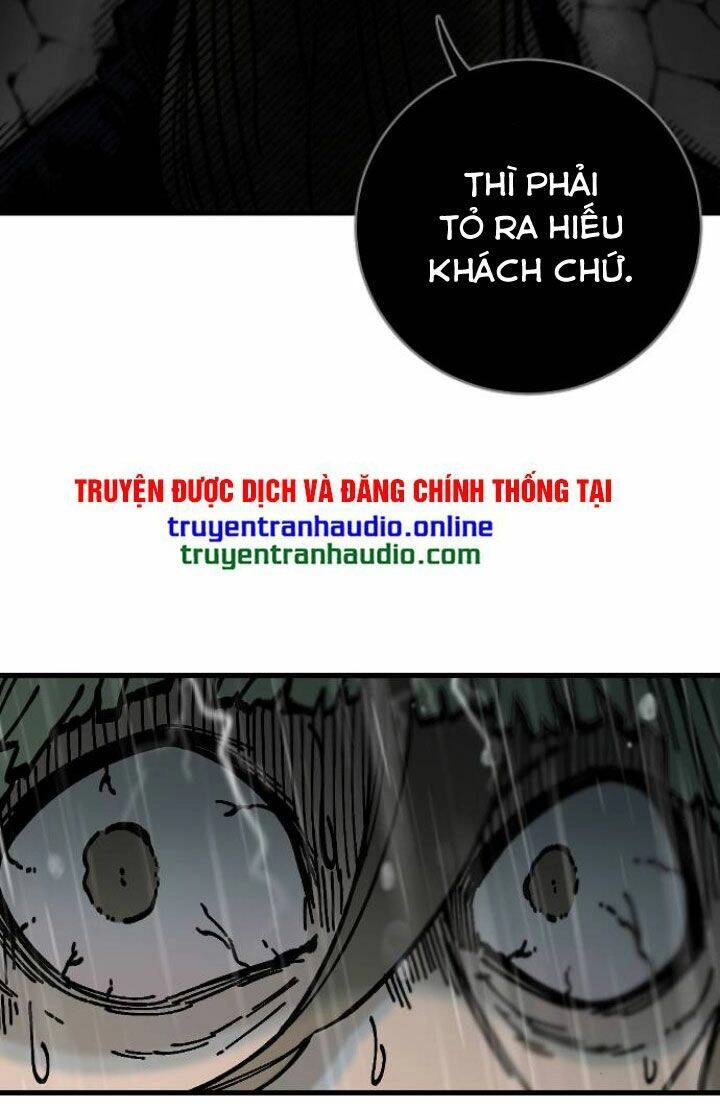 Rasud Chapter 6 - 32