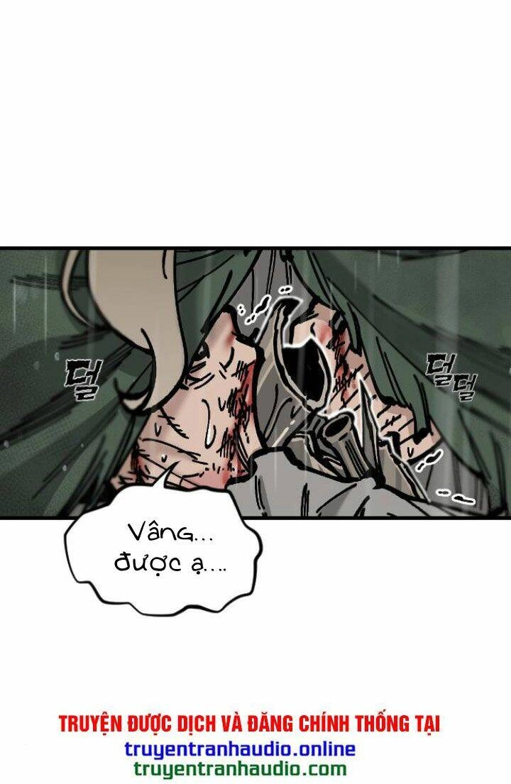 Rasud Chapter 6 - 33