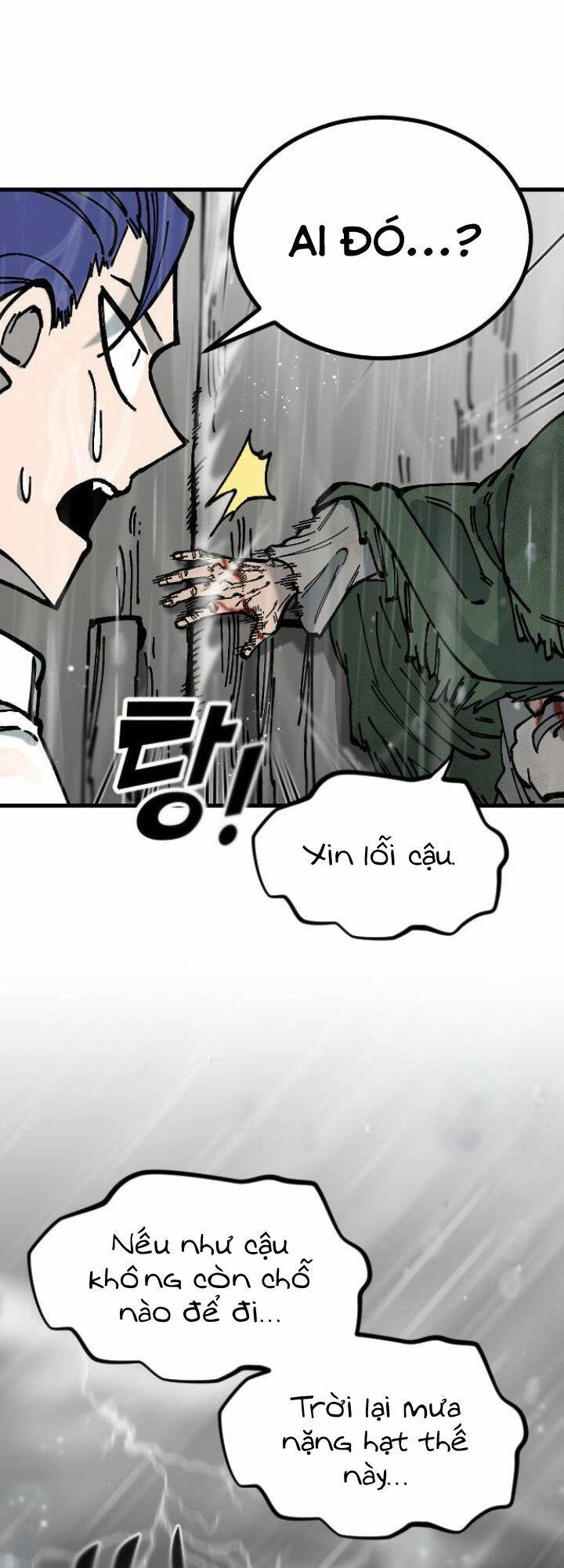 Rasud Chapter 6 - 34