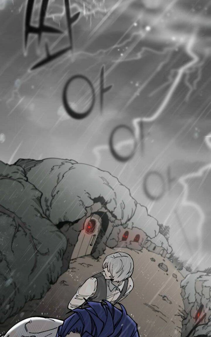 Rasud Chapter 6 - 35