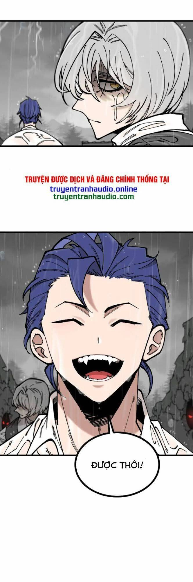 Rasud Chapter 6 - 37