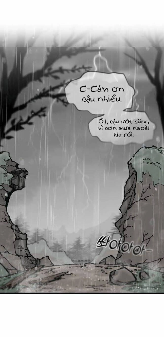 Rasud Chapter 6 - 38