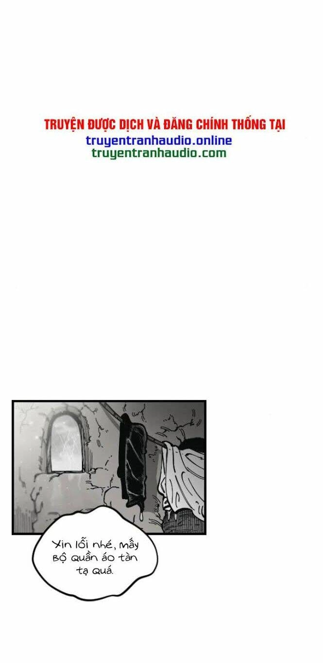 Rasud Chapter 6 - 39