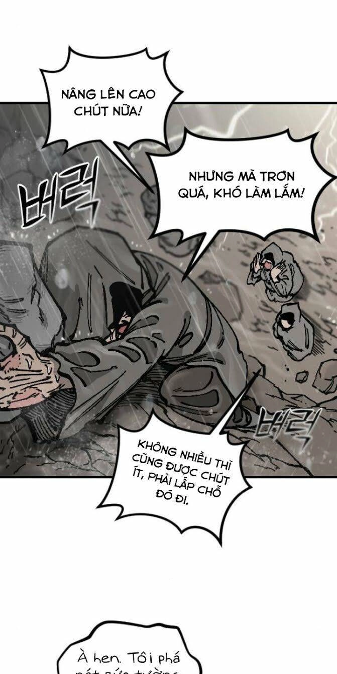 Rasud Chapter 6 - 41