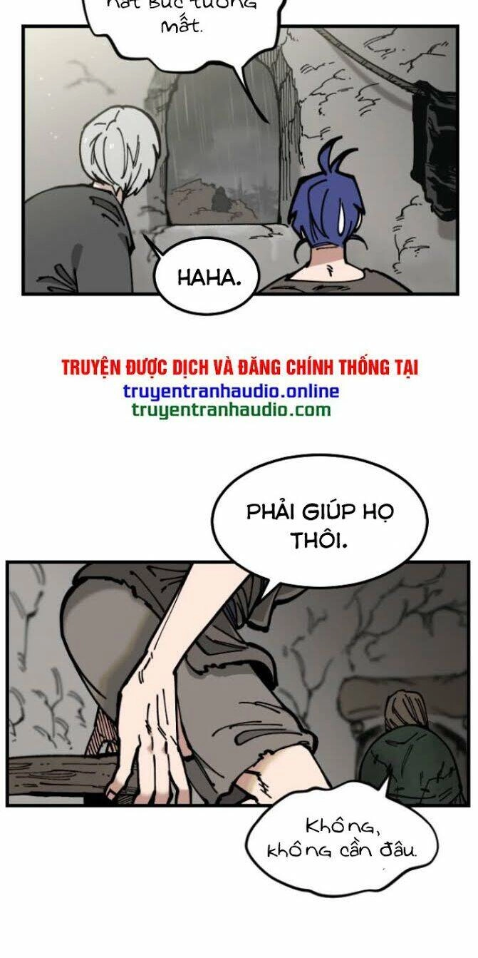 Rasud Chapter 6 - 42