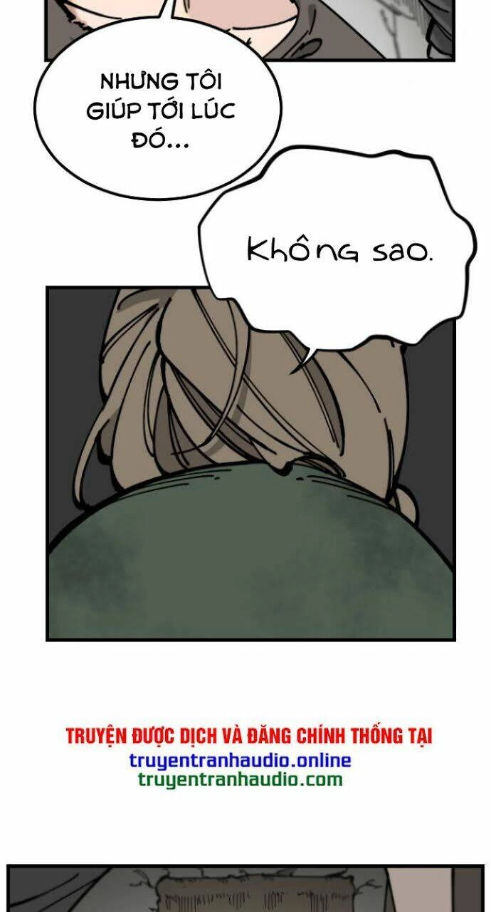 Rasud Chapter 6 - 44