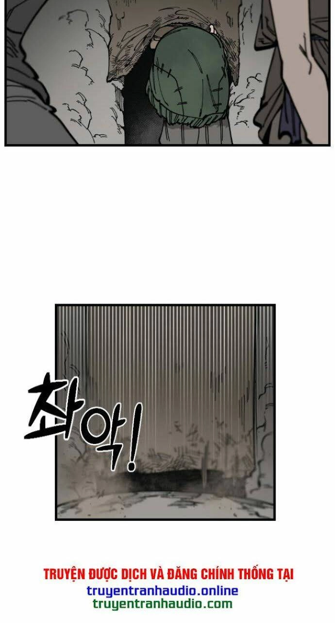 Rasud Chapter 6 - 45