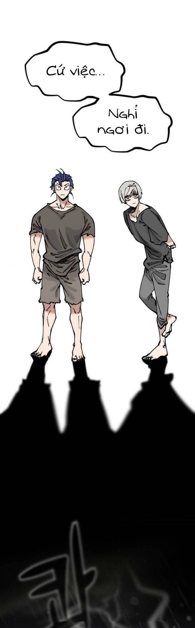 Rasud Chapter 6 - 46