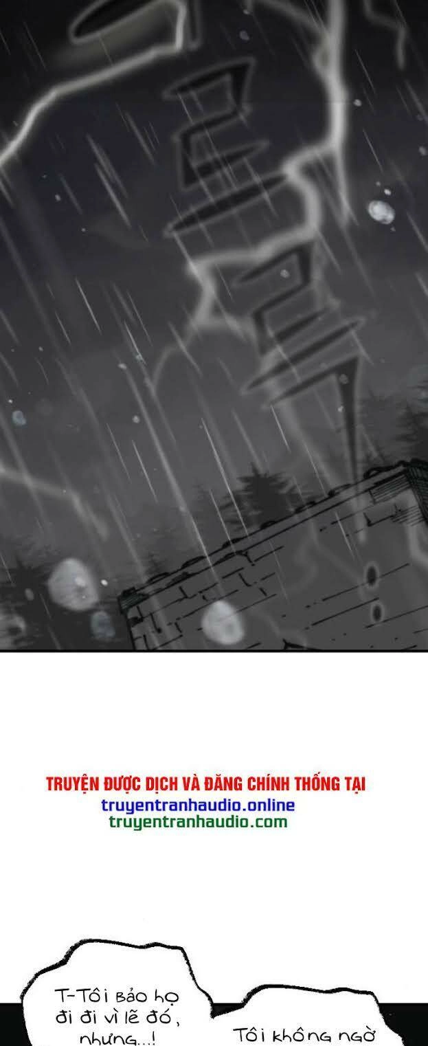 Rasud Chapter 6 - 47