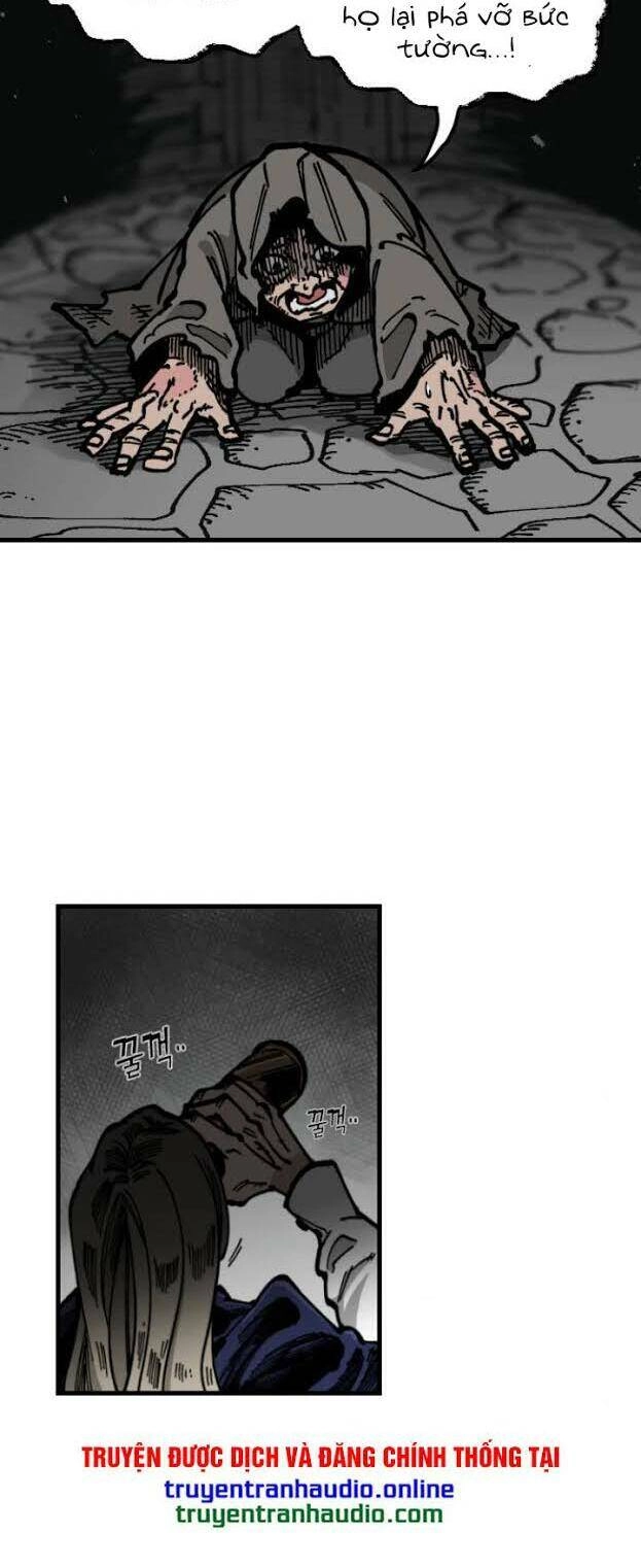 Rasud Chapter 6 - 48