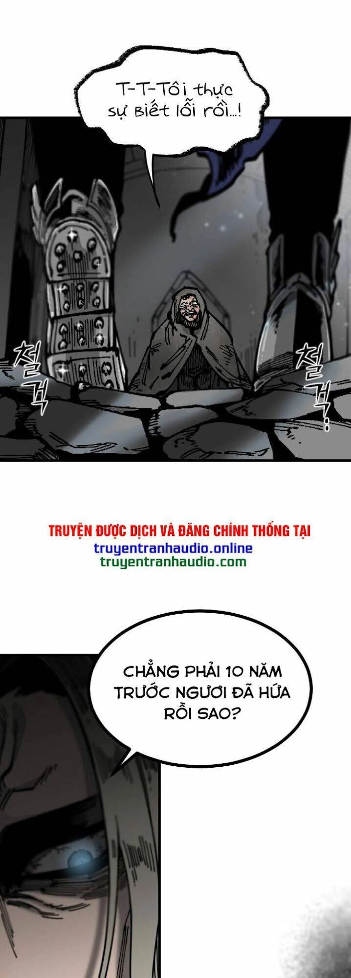 Rasud Chapter 6 - 52