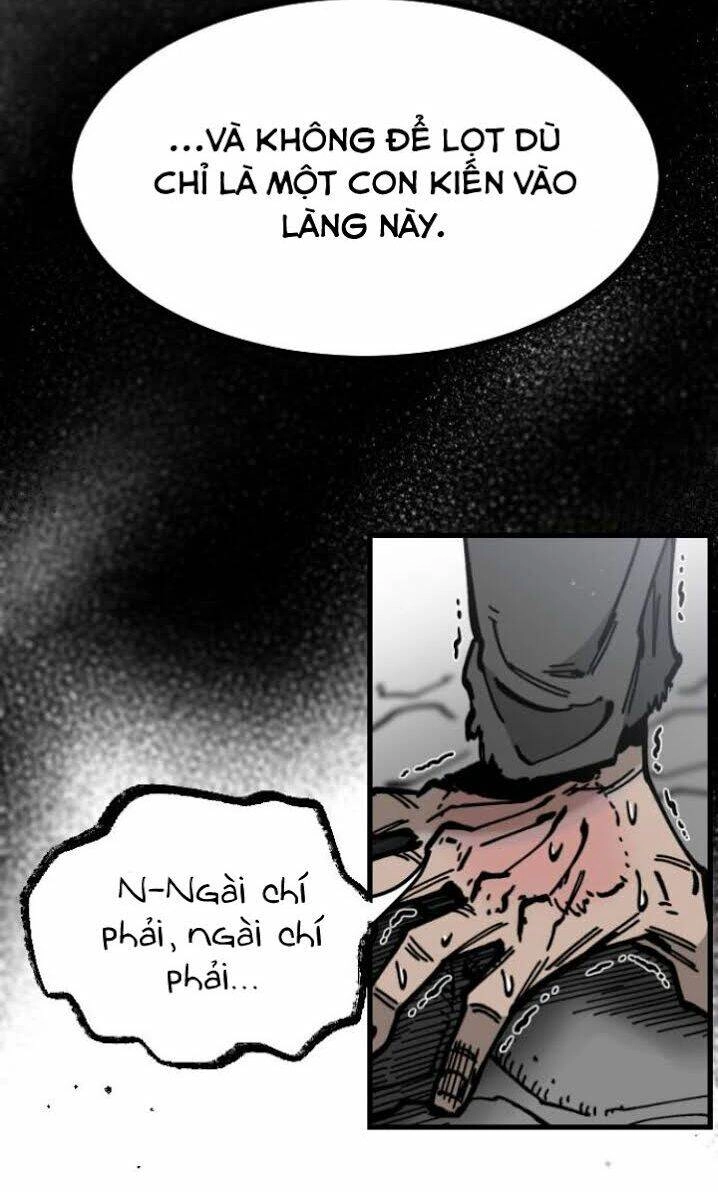 Rasud Chapter 6 - 54