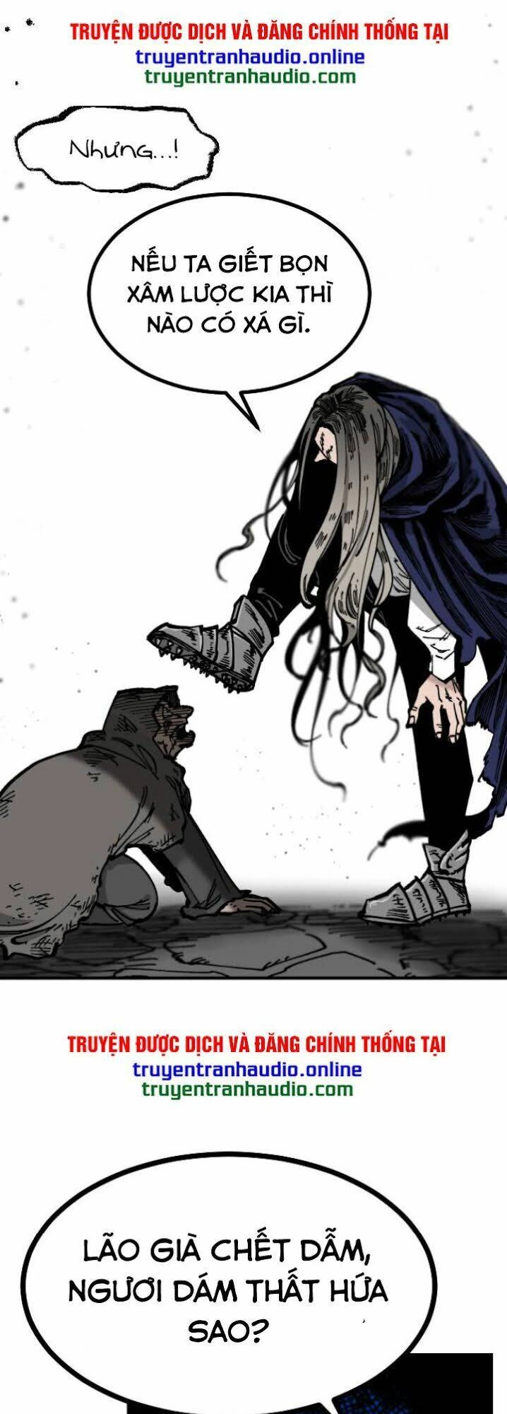 Rasud Chapter 6 - 55