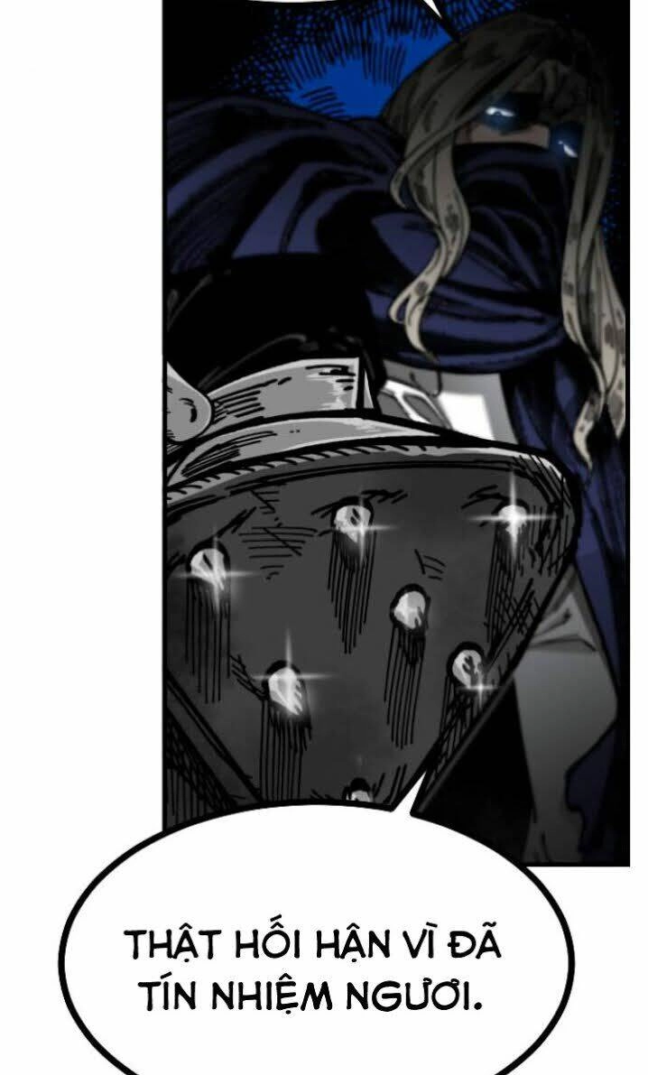 Rasud Chapter 6 - 56