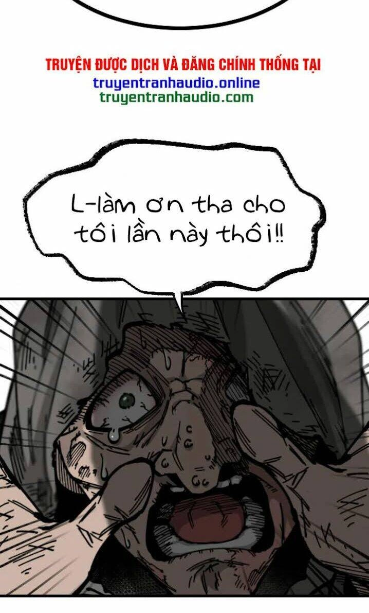 Rasud Chapter 6 - 57