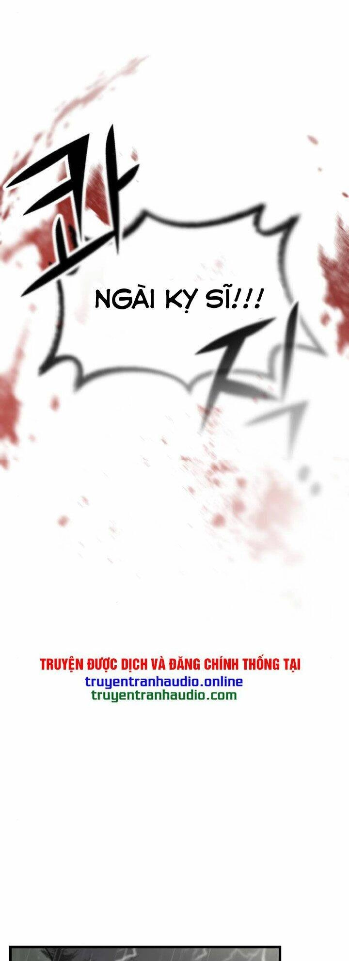 Rasud Chapter 6 - 58