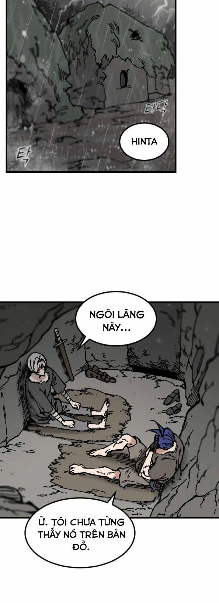 Rasud Chapter 6 - 59