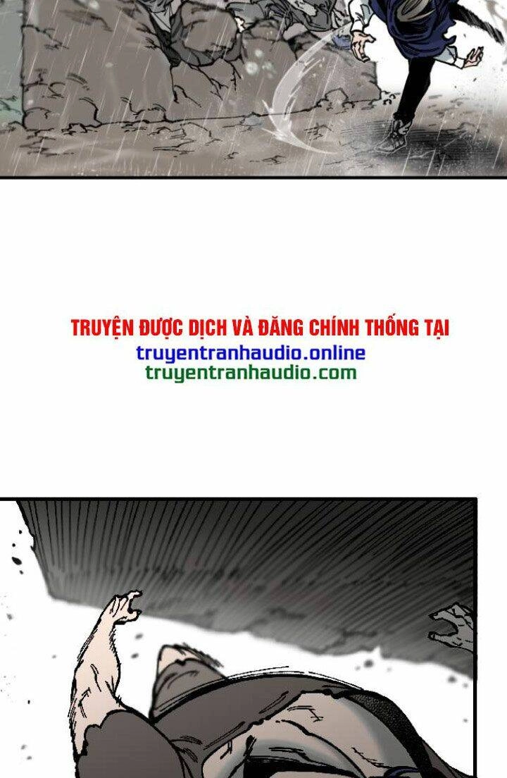 Rasud Chapter 6 - 63