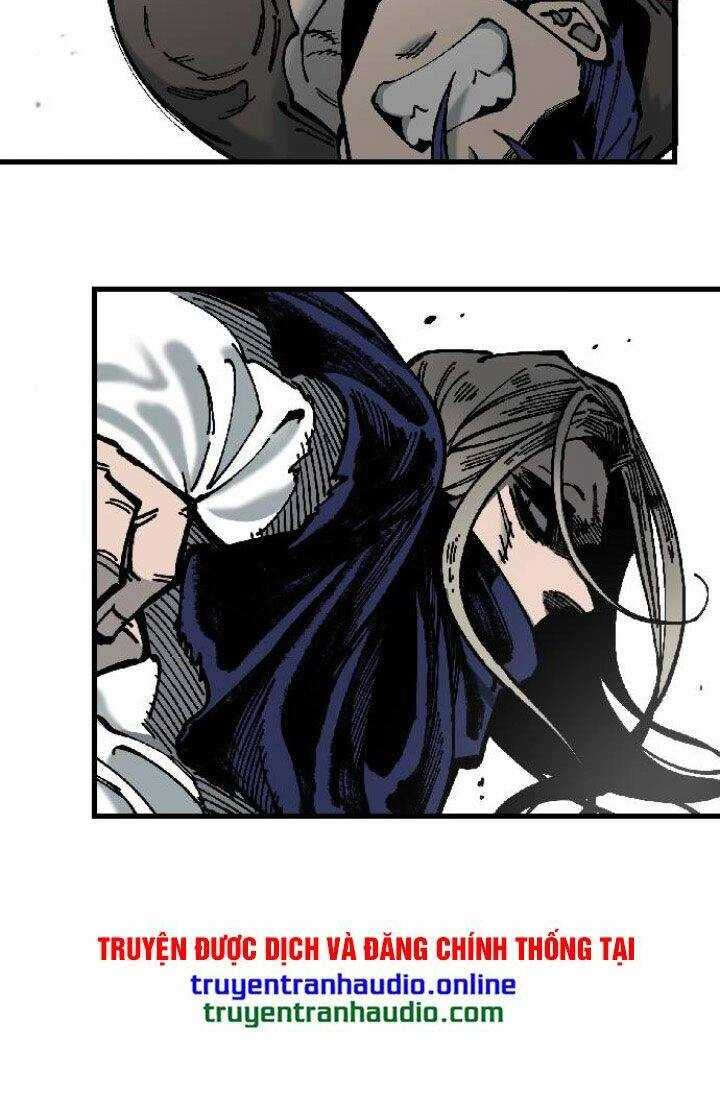 Rasud Chapter 6 - 64