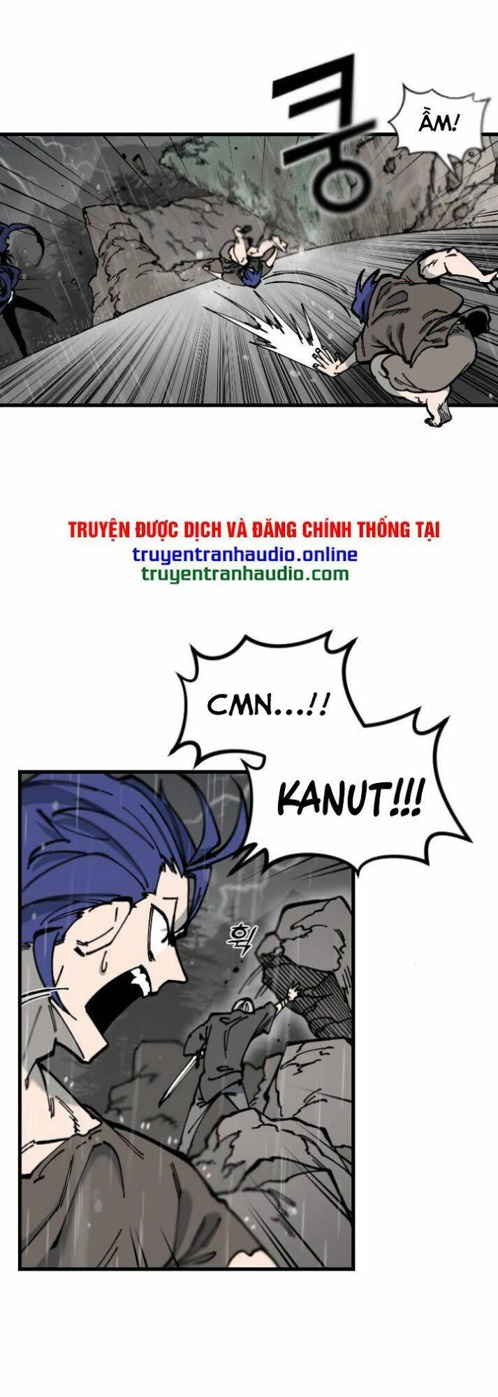 Rasud Chapter 6 - 65