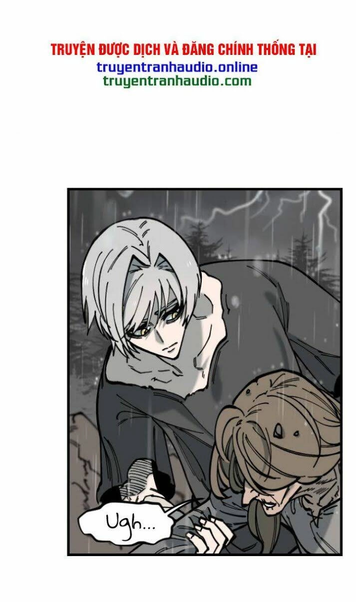 Rasud Chapter 6 - 66