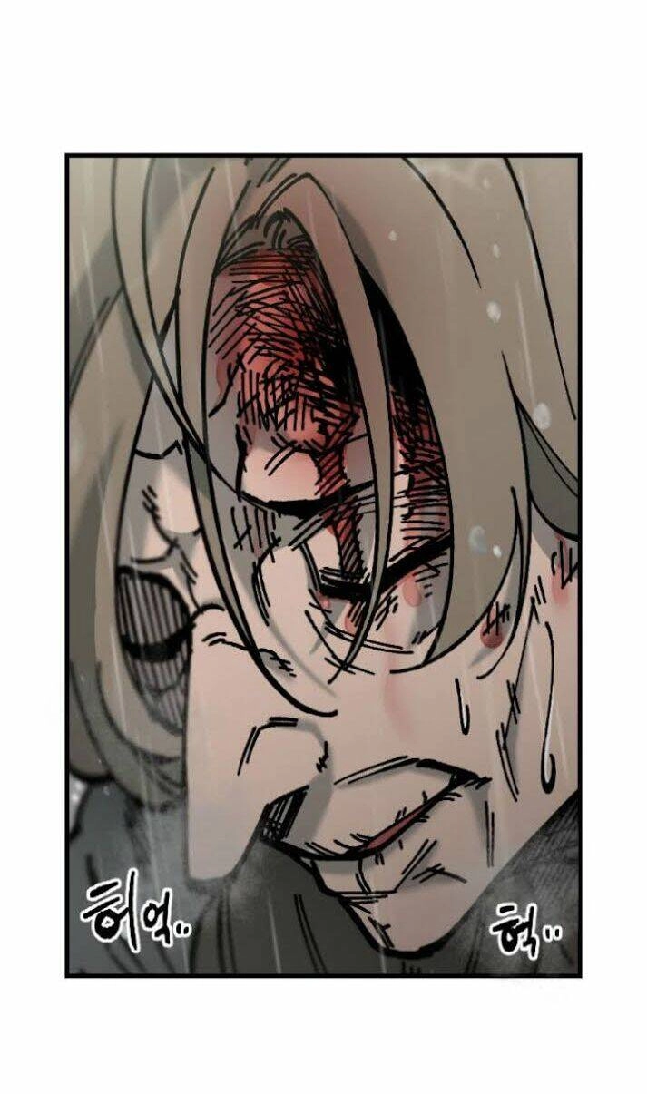 Rasud Chapter 6 - 67