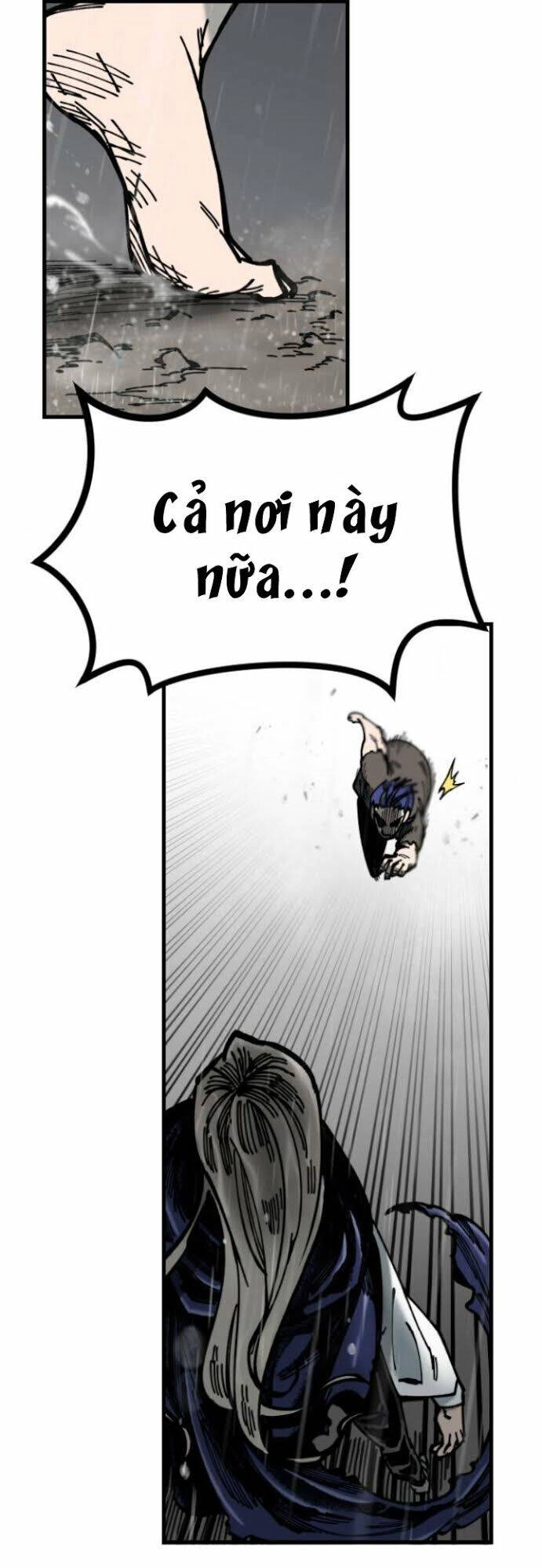 Rasud Chapter 6 - 70