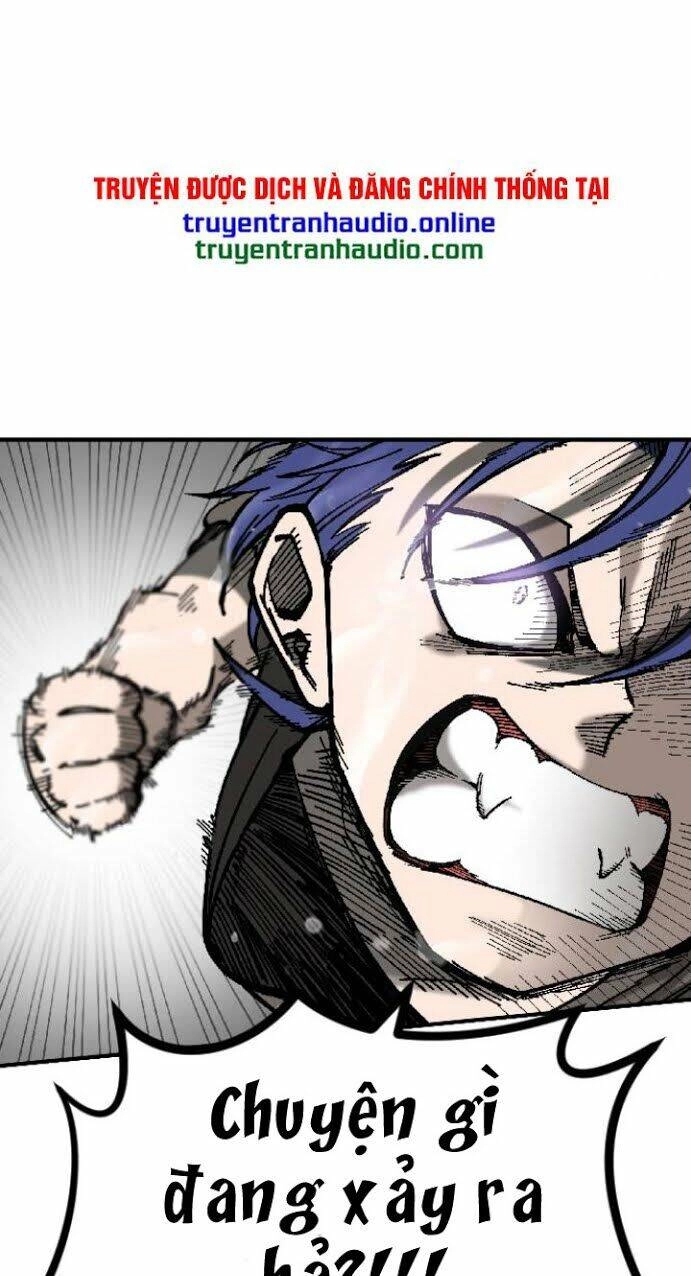 Rasud Chapter 6 - 71