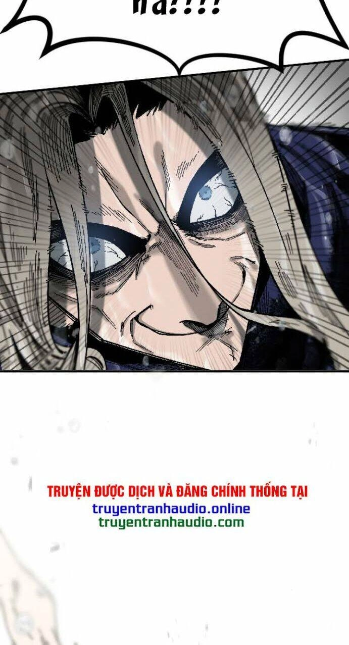 Rasud Chapter 6 - 72