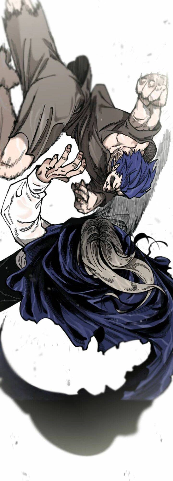 Rasud Chapter 6 - 73