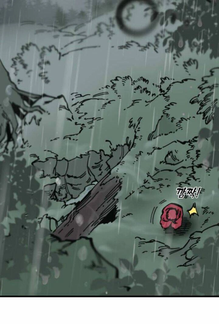 Rasud Chapter 6 - 75