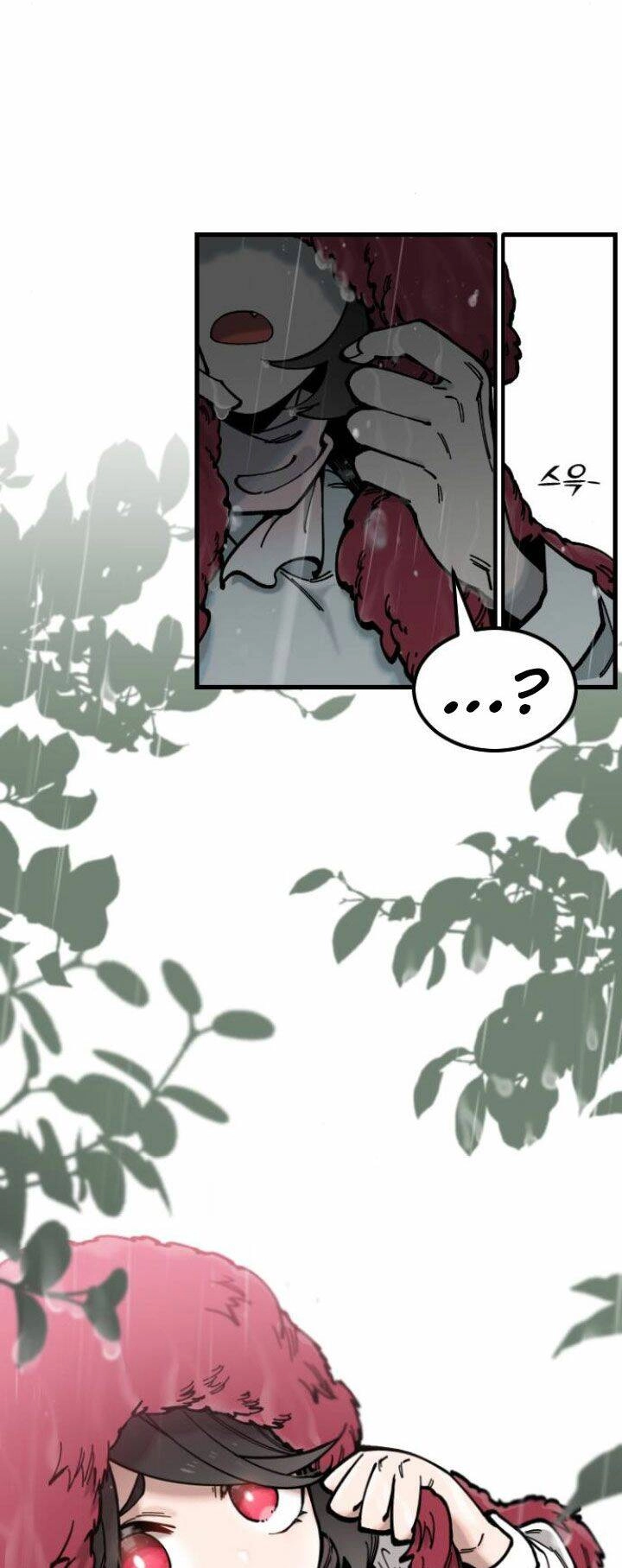 Rasud Chapter 6 - 76