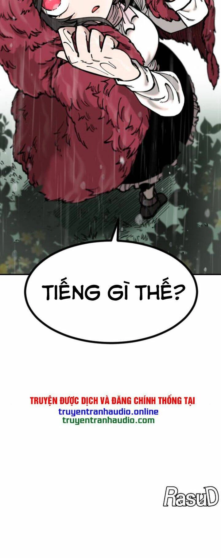 Rasud Chapter 6 - 77