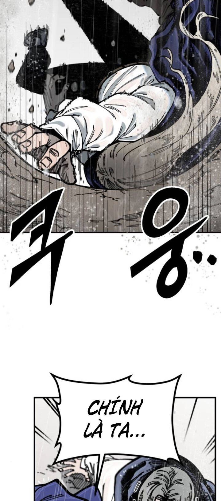 Rasud Chapter 7 - 13