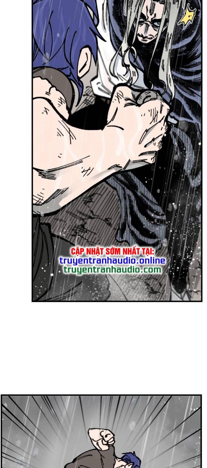 Rasud Chapter 7 - 14