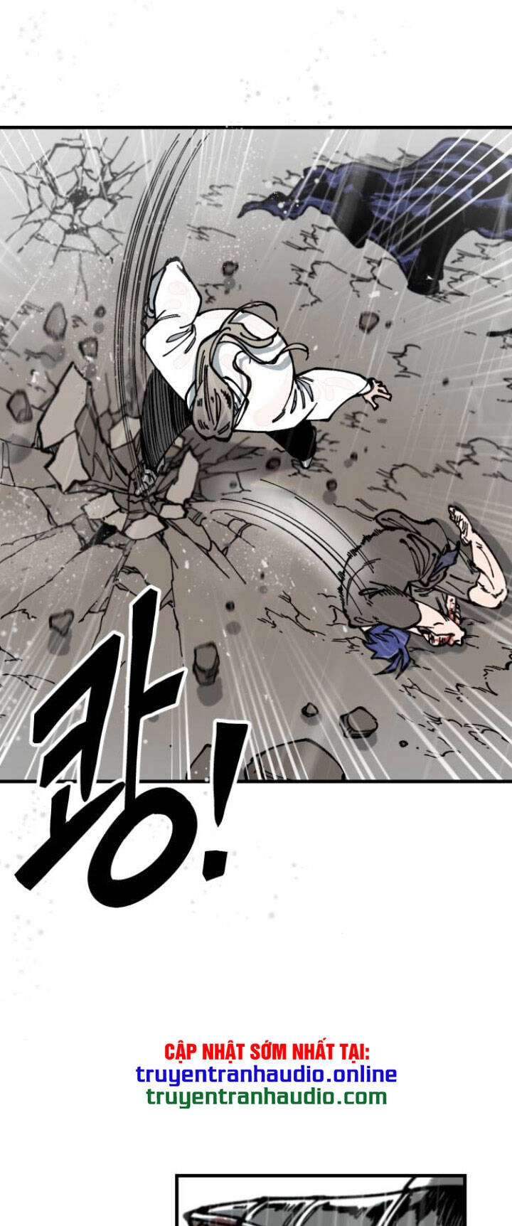 Rasud Chapter 7 - 17