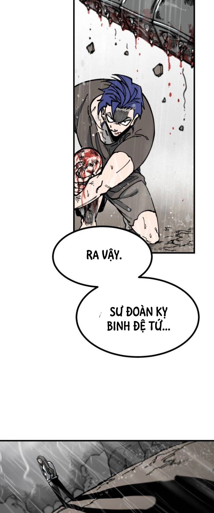 Rasud Chapter 7 - 18