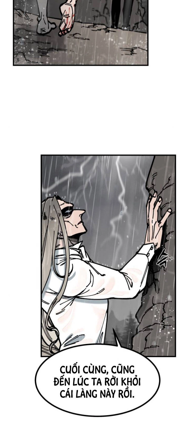 Rasud Chapter 7 - 20