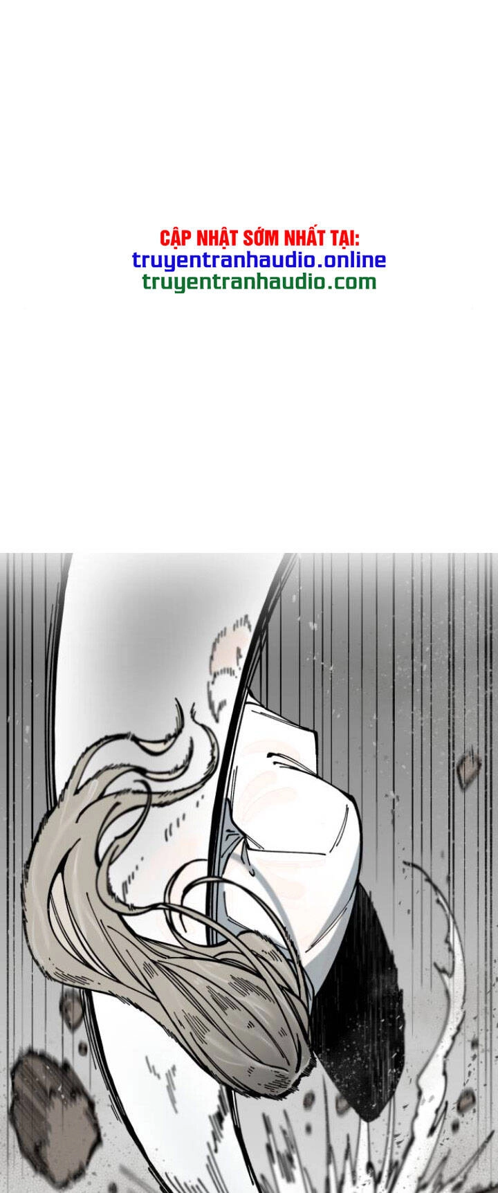 Rasud Chapter 7 - 21